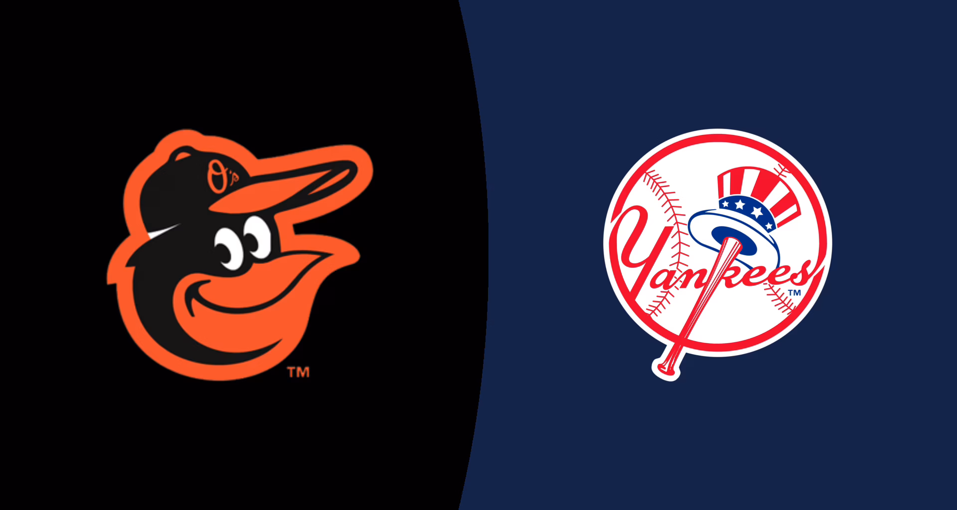 Baltimore Orioles vs New York Yankees Live Stream: How to Watch MLB