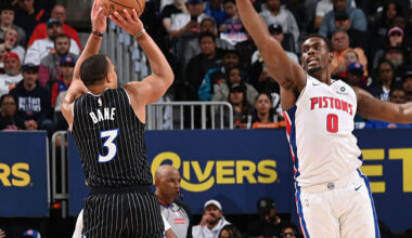 3 things to know in Magic-Pistons Game 7