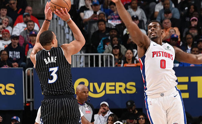 3 things to know in Magic-Pistons Game 7