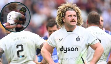 Why officials and French TV share the blame for Champions Cup controversy