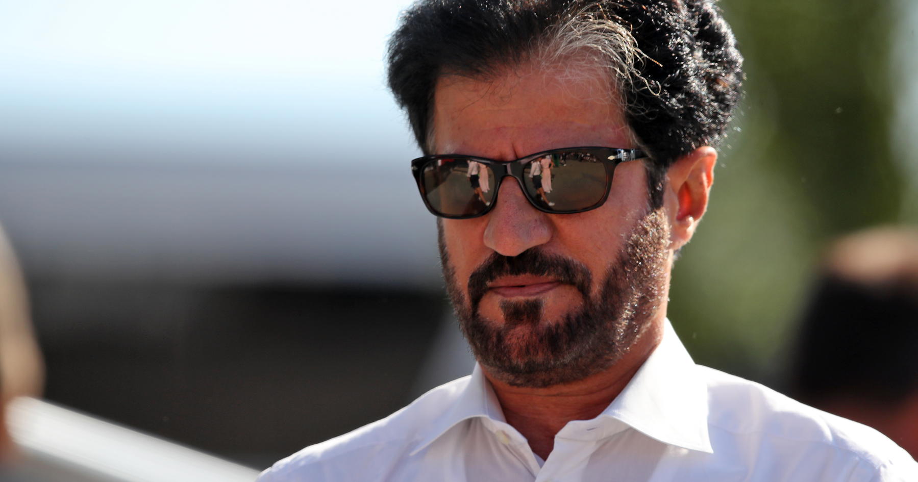 F1 confirm long-heralded return of major fan favourite