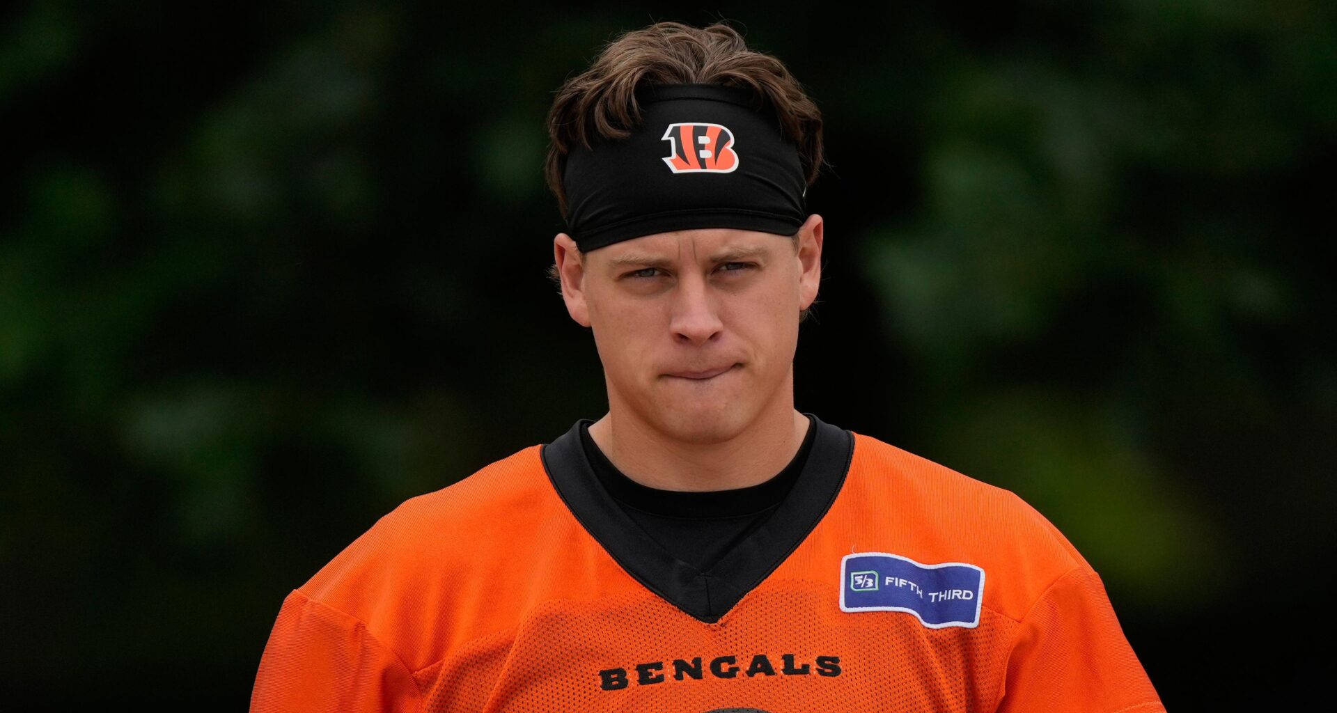 The Main Obstacle Facing Every NFL Starting QB in 2026