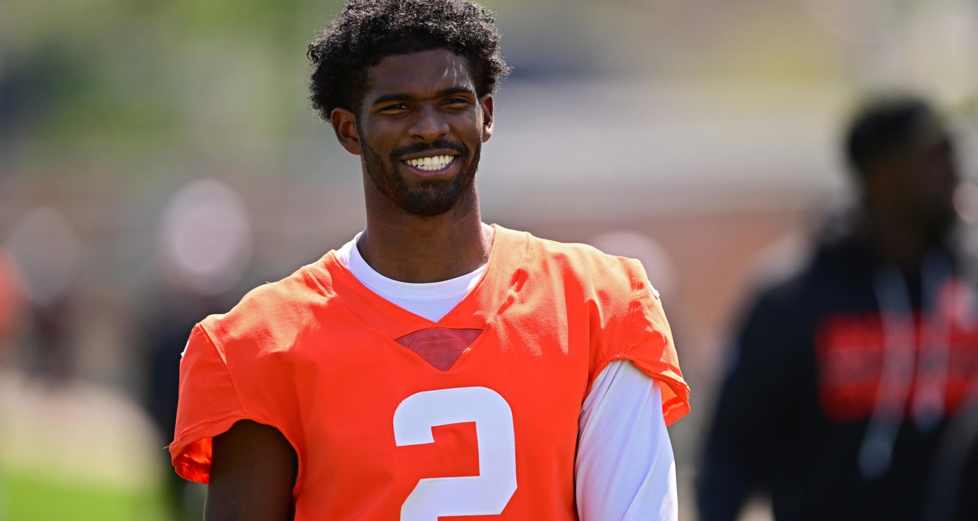 NFL's Biggest Rumors and Latest Buzz Heading into 2026 OTAs