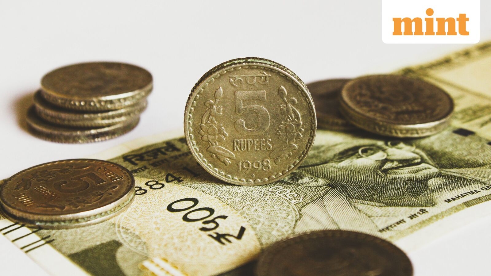 EPF withdrawals before 5 years are not tax-free: What salaried employees should know