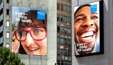 Bupa goes light with new ‘Everything for Health’ platform, via 2045