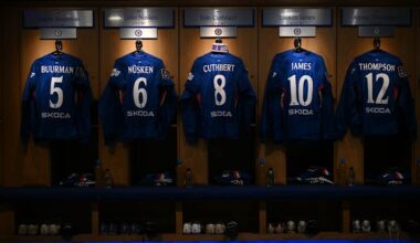 Confirmed Chelsea line up vs Manchester City | News | Official Site