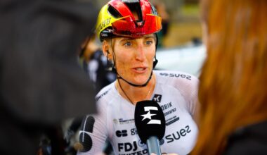 Wheel Talk Newsletter: What's in The Cyclists' Alliance reform 'Roadmap' - Escape Collective