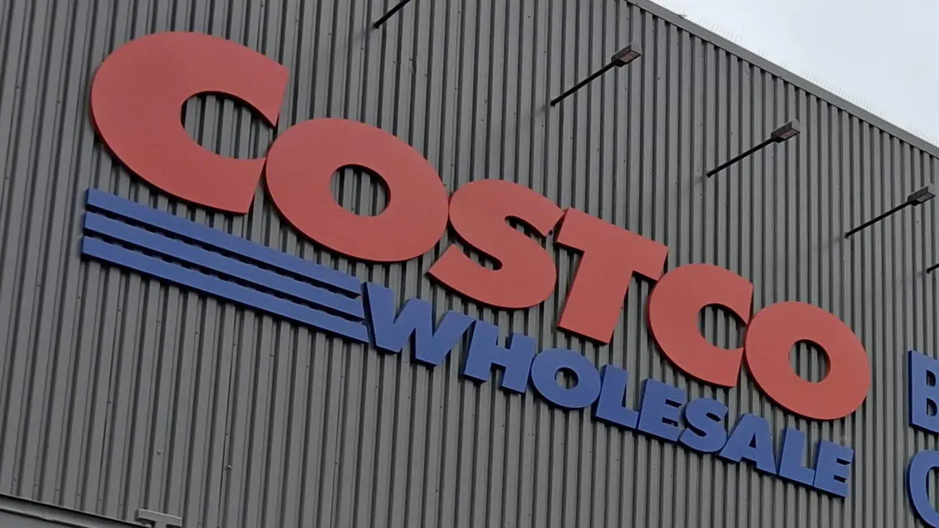 costco vitamin recall canada