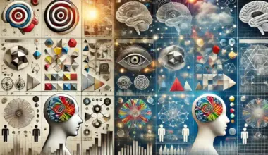 Vision-Language Models