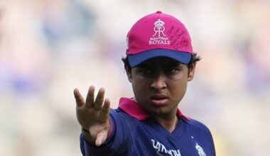 Hindustan Times Cricket