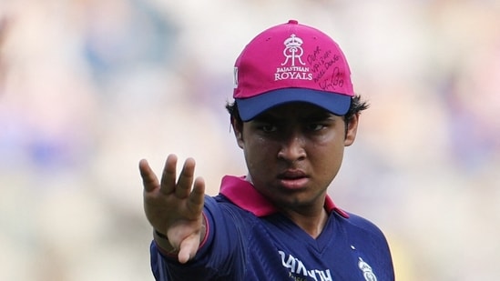 Hindustan Times Cricket