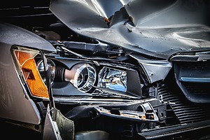 ESG news regarding Australia’s lawsuit against 3M over PFAS contamination, economic risks linked to extreme heat in Germany, TotalEnergies’ offshore wind expansion in Normandy, and a U.S. safety probe into Rivian electric vehicles.