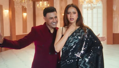 BREAKING: Reliance Industries Ltd moves Bombay High Court to halt release of Carry On Jatta 4