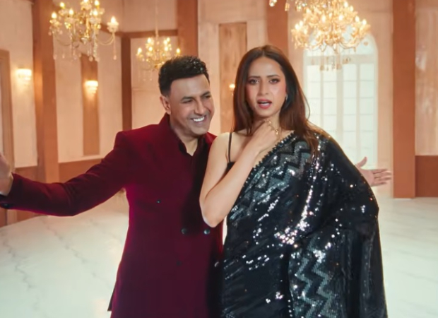 BREAKING: Reliance Industries Ltd moves Bombay High Court to halt release of Carry On Jatta 4 BREAKING: Reliance Industries Ltd moves Bombay High Court to halt release of Carry On Jatta 4