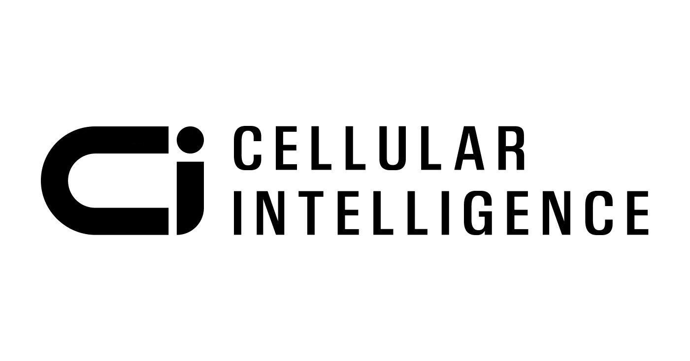 Cellular Intelligence, an AI-native TechBio, Enters Agreement with Novo Nordisk to Advance Clinical-Stage Parkinson's Cell Therapy