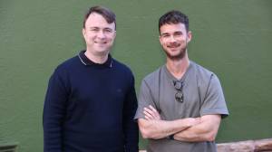 Canva paints itself as an AI work platform with Simtheory, Ortto acquisitions