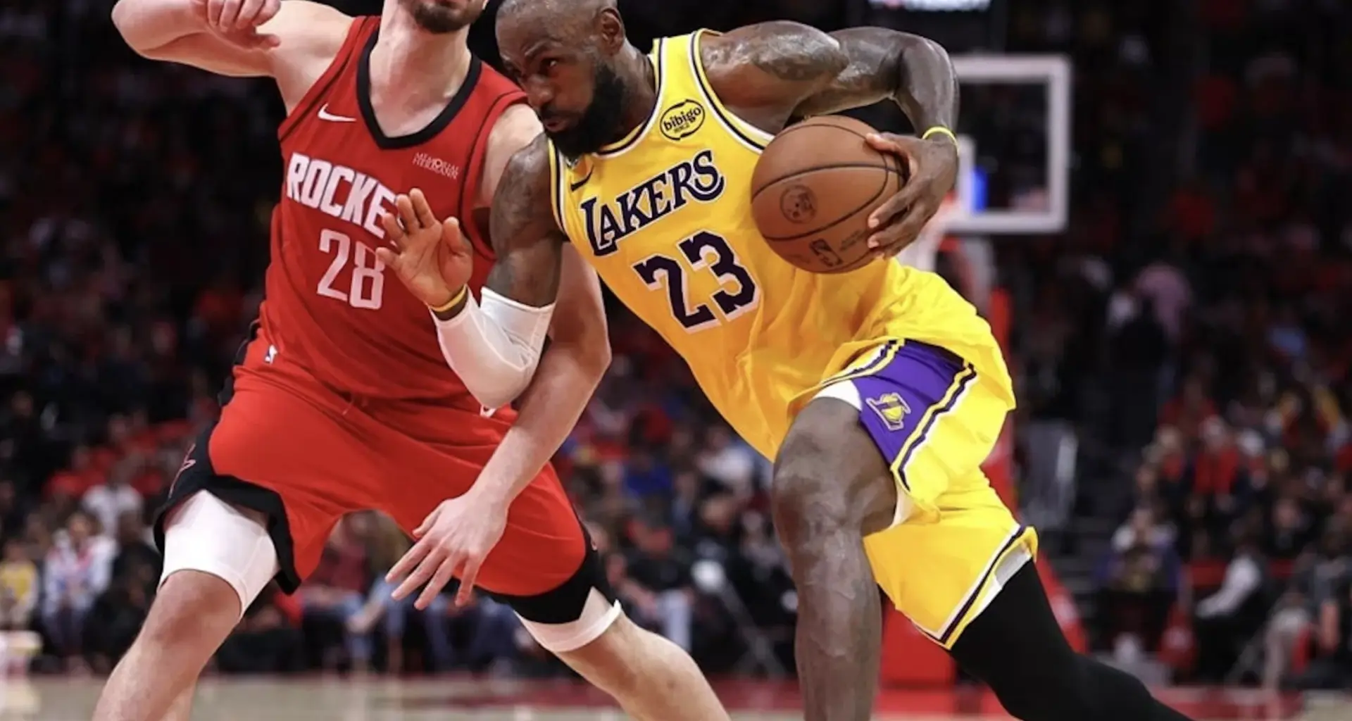 ESPN sets NBA PLAYOFFS semi finals with star-studded matchups