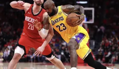 ESPN sets NBA PLAYOFFS semi finals with star-studded matchups