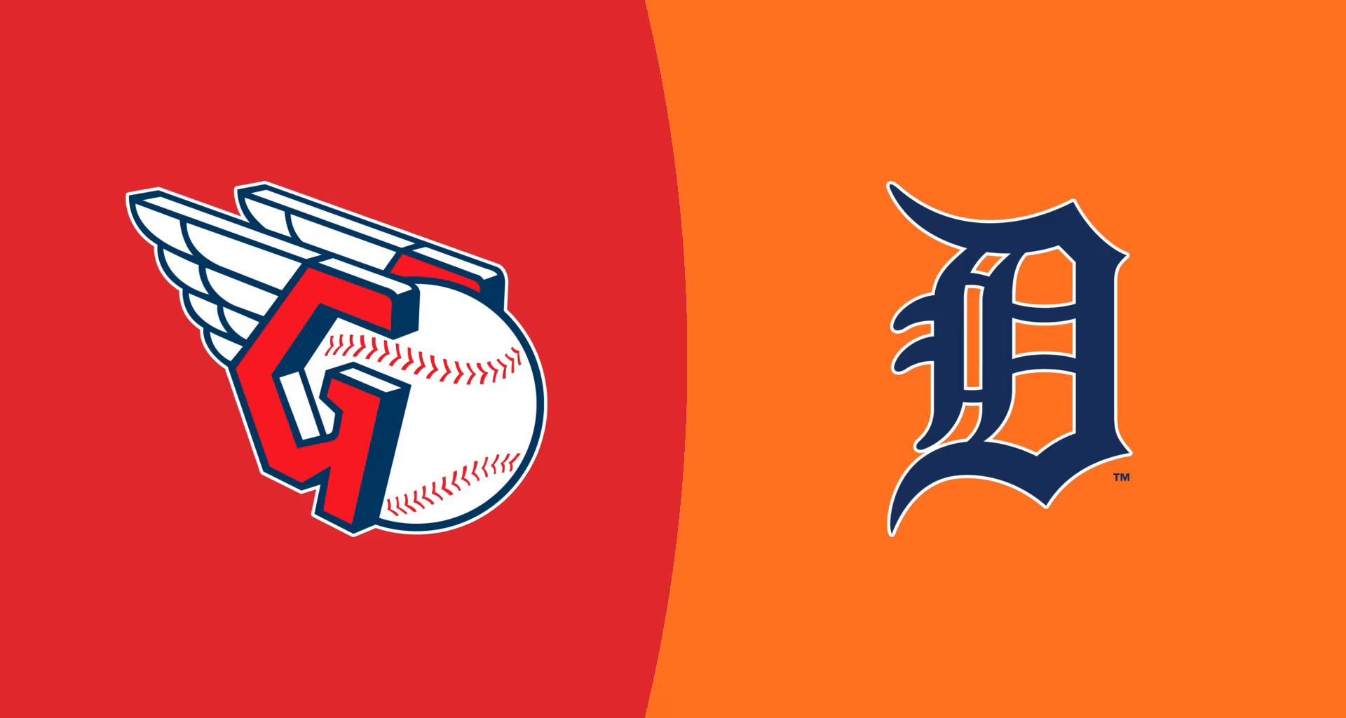 Cleveland Guardians vs Detroit Tigers Live Stream: How to Watch MLB