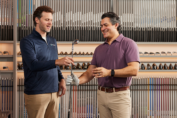 2026 Father's Day Golf Gift Guide review