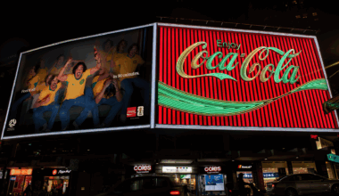Coca-Cola kicks off landmark partnership with the CommBank Socceroos & CommBank Matildas
