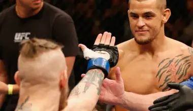 Imavov Sends Strickland Threatening DMs
