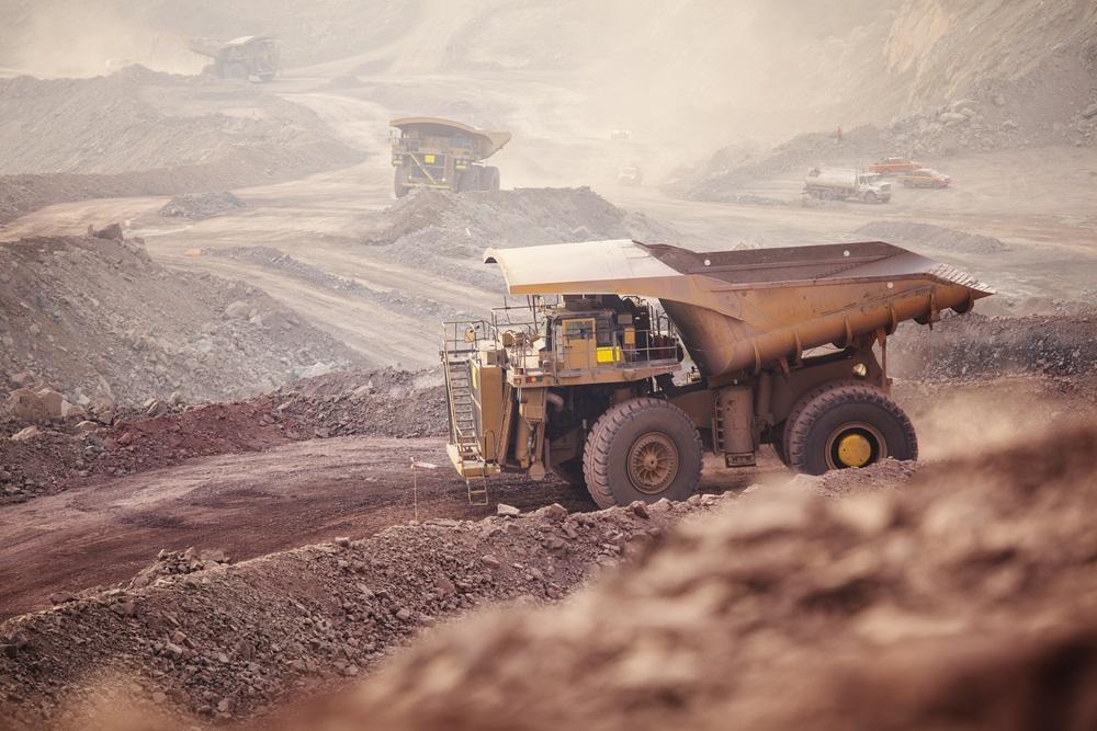 Maronan Metals (ASX:MMA) Announces Planned Leadership Transition Ahead of Development Phase