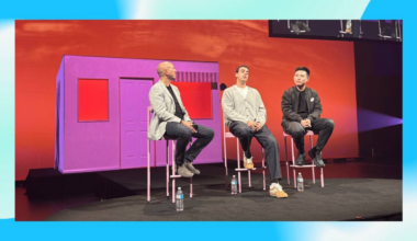 Is AI making Australia a better place to build startups?