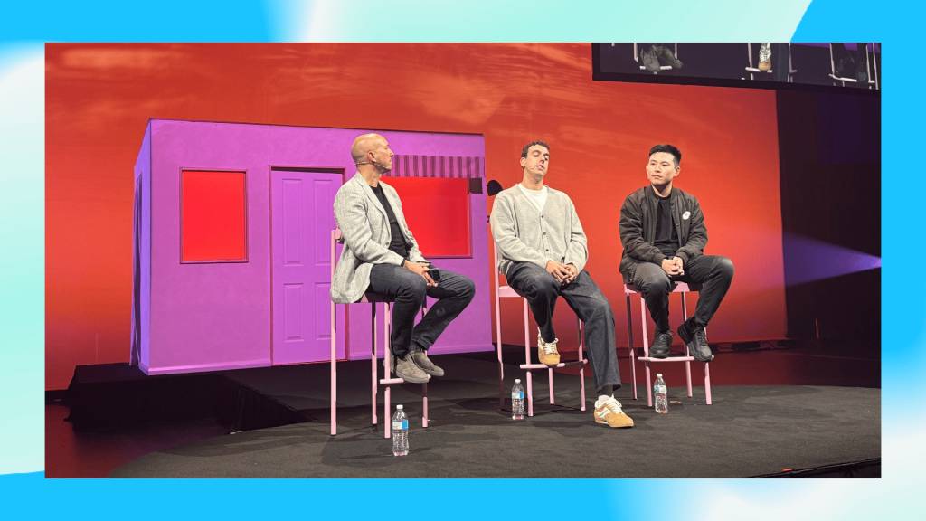 Is AI making Australia a better place to build startups?