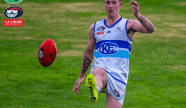 Heidelberg Golf Club Division 3 - Round 7 Preview
