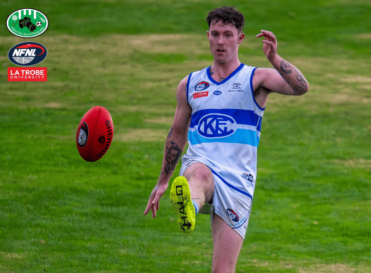 Heidelberg Golf Club Division 3 - Round 7 Preview