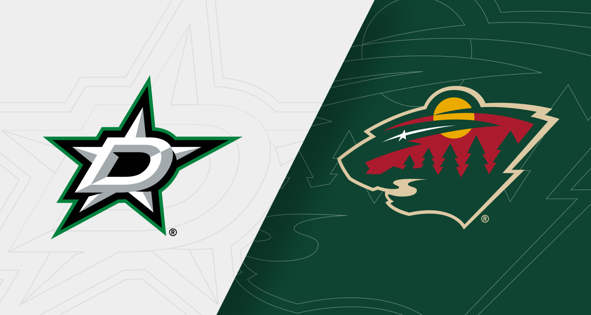 Dallas Stars - Minnesota Wild - Apr 30, 2026