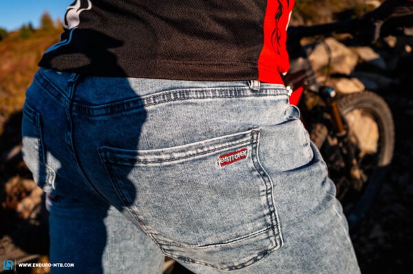 DENIM DESTROYER 2025 WEB 1101354 600x399