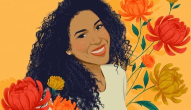 Adassa on faith, motherhood, music and Disney's 'Encanto' – Deseret News