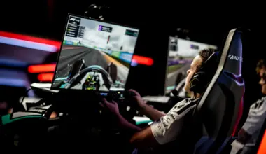 MONTREAL, QUEBEC - MAY 23: George Russell of Great Britain and Mercedes AMG Petronas F1 Team on the
