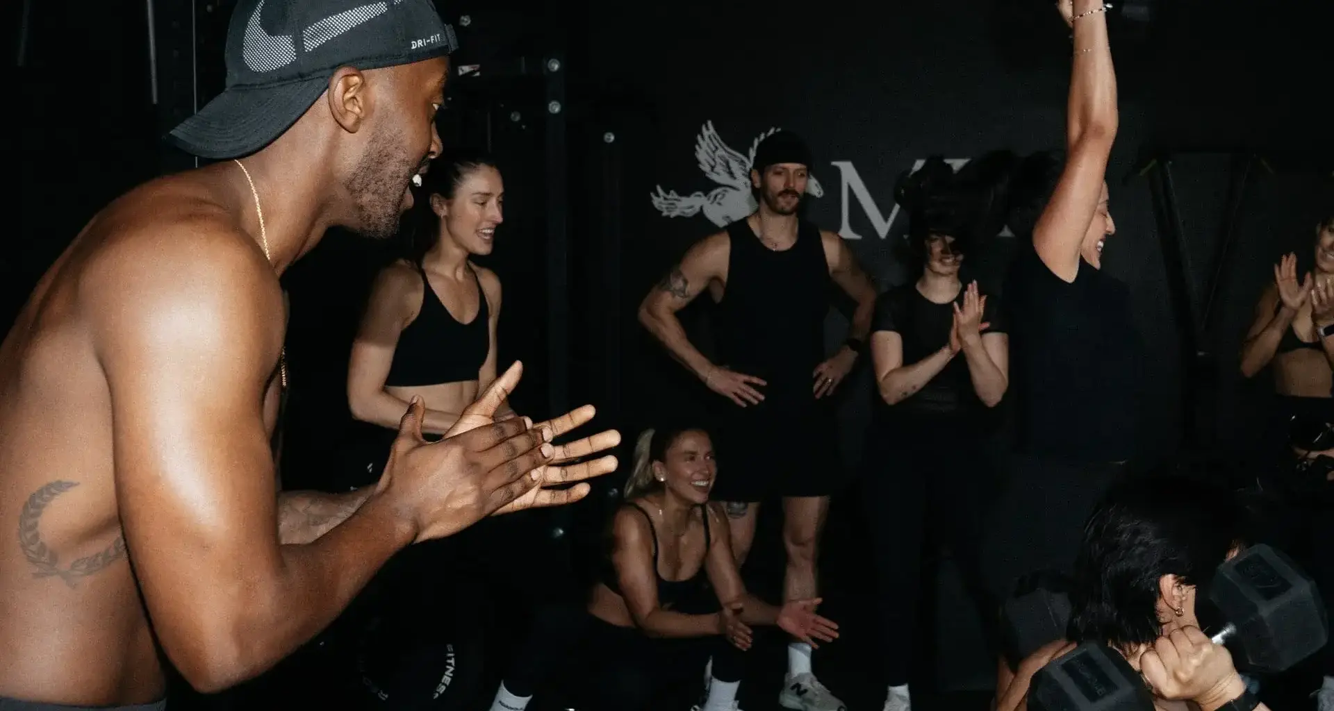 The Athletic Clubs Rebrands as Club Athletic, Eyes National Expansion