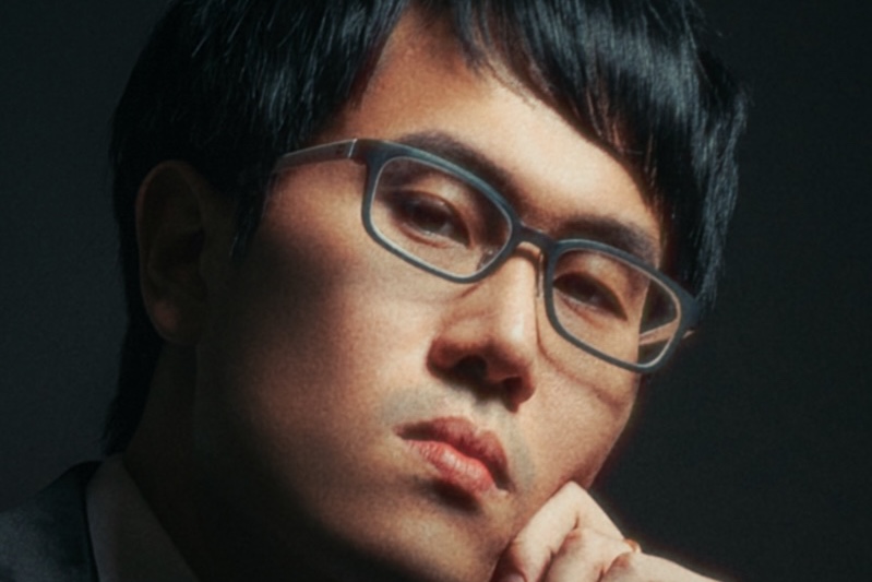 Mokster Films & D-Day Pictures Team On Taiwanese Horror ‘Revive’