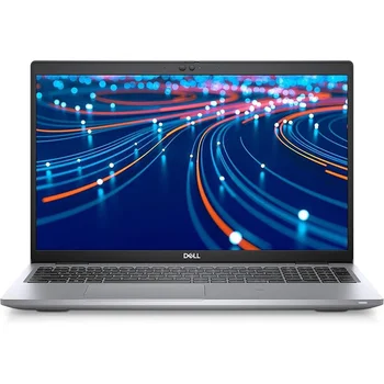 Dell Laptops flash sale! Limited time offer!
