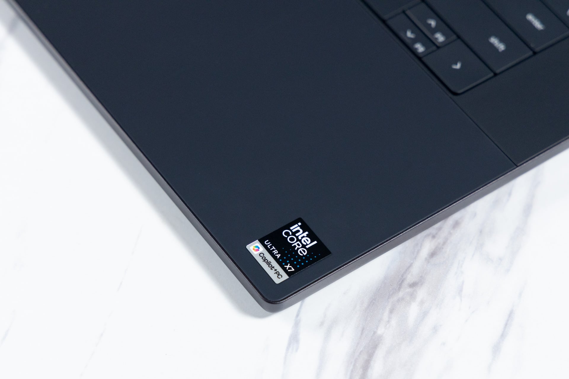 Dell Xps 16 (2026) Review 04