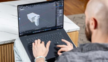 Dell’s Massive XPS Price Hikes Spell the Doom of Cheap PCs