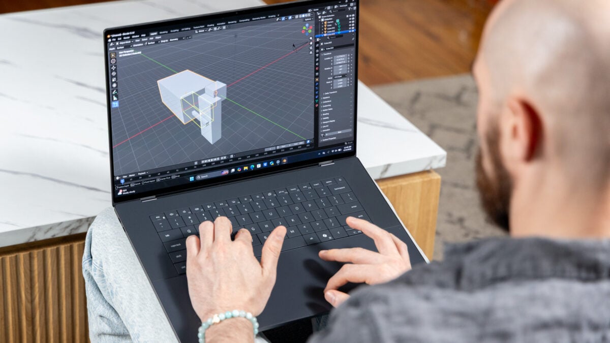 Dell’s Massive XPS Price Hikes Spell the Doom of Cheap PCs