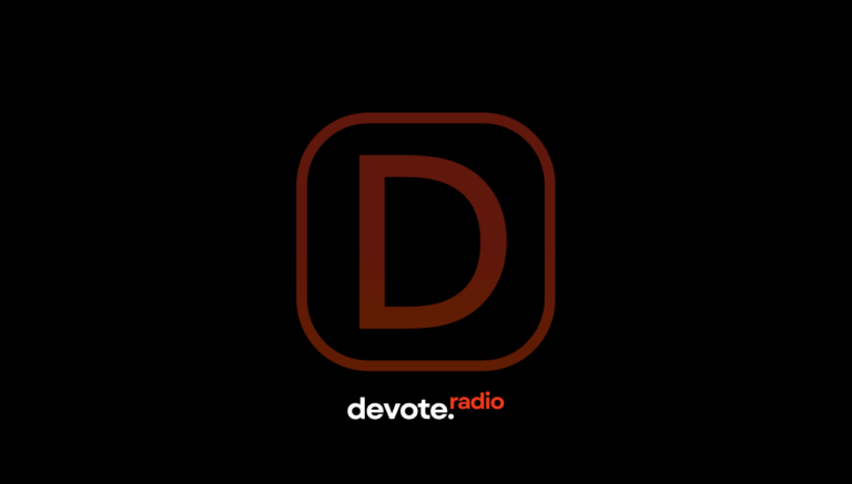 Devote Radio to launch across Walsall on DAB radio
