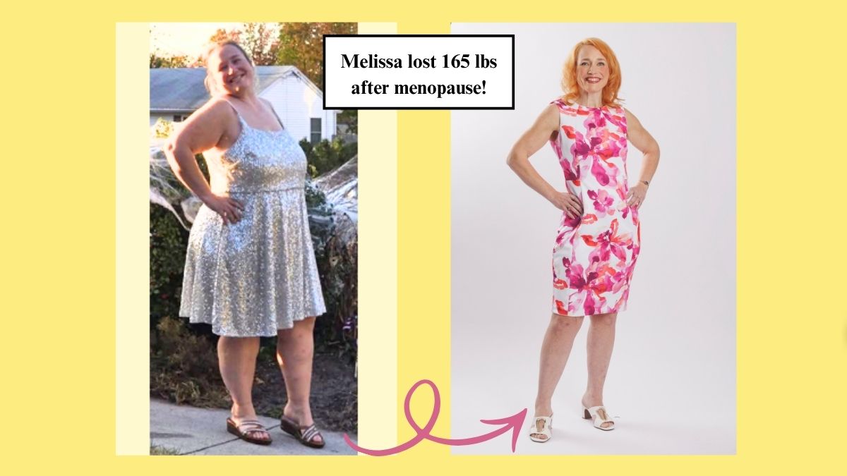 Energy, Weight Loss and More