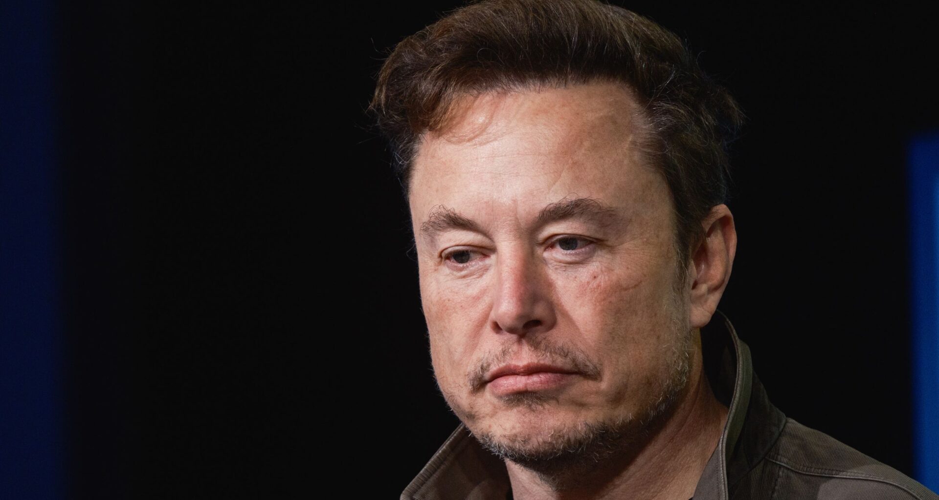 Elon Musk, Sam Altman and the world's billionaires are terrified of the Google AI genius behind a 25-year-old computer game, because they think he might actually end up controlling god