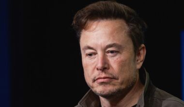 Elon Musk, Sam Altman and the world's billionaires are terrified of the Google AI genius behind a 25-year-old computer game, because they think he might actually end up controlling god