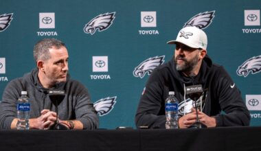 The 1 Move Every NFL Team Still Needs to Make in 2026 Offseason