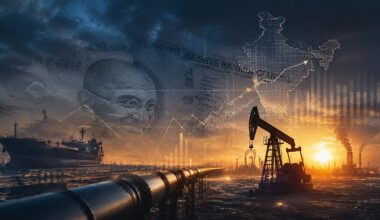 India's Economy Is Holding Up : But Is the Worst Still Coming? – Outlook Business