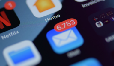 35,000 Users Targeted in Phishing Campaign in Just Two Days