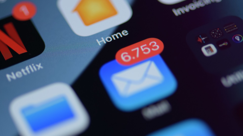 35,000 Users Targeted in Phishing Campaign in Just Two Days
