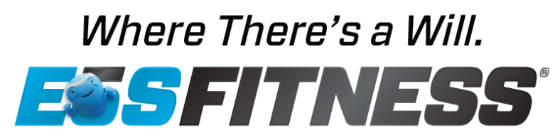 EoS FItness